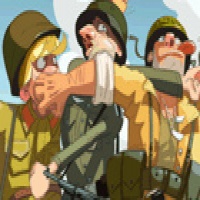play World Wars