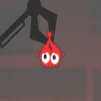 play Anbot 2