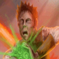 play Cursed Treasure