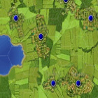 play Hex Empire