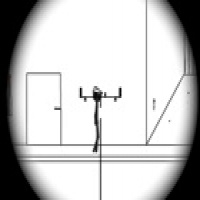 play Clear Vision