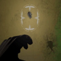 play Insectonator