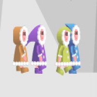 play Brother