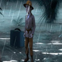 play Heatherdale