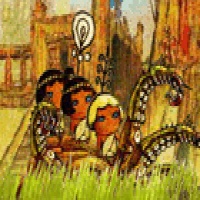 play Civilization Wars
