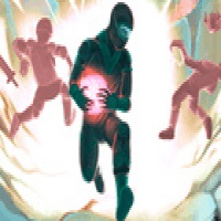 play Cursed Treasure - Level Pack