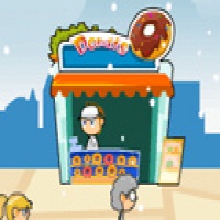 play Donut Empire