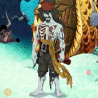 play Pirates Of The Undead Sea