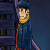 play Earl Grey