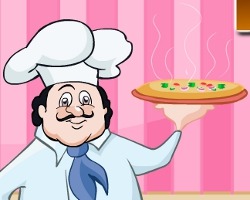 play Fun And Dine