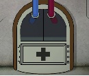 play Biologic Institute Escape