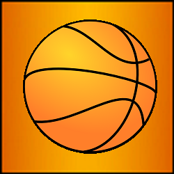 play Basketball Shootout