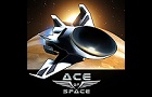play Ace Of Space