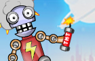 play Tnt Robot