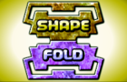 play Shape Fold