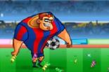 play Penalty