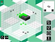 play Torvi Cube T: Vol. 1