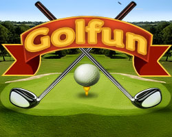 play Golfun