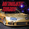 play Midnight Turbo 3