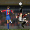play Euro 2012 One On One