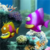 play Fishtales 2