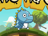 Dino Hachi