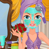 play Girls' Night Out Makeover