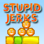 play Stupid Jerks