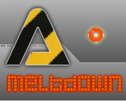 play Atomizer: Meltdown