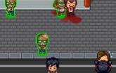 play Infectonator 2