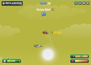 play Sea Eater