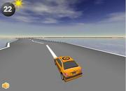play Sky Driver Extreme