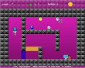 play Propulsion