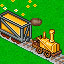 play Railway Valley 2