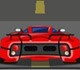 play Super Awesome Racers