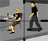play Nasty Sniper