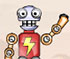 play Tnt Robots