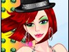 play Enchanting Pole Dancer