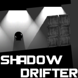 play Shadow Drifter