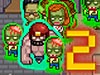 play Infectonator 2