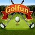 play Golfun