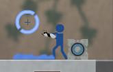 play Portal 2D