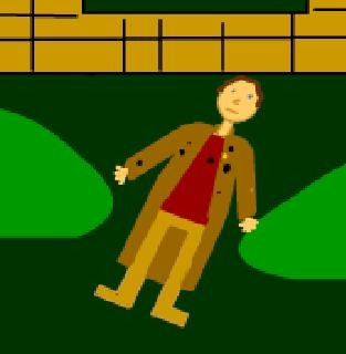 play Browncoat Homage 0.5