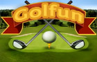 play Golfun