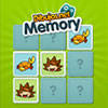 play Memory