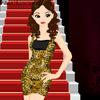 play Queen Of Red Carpet