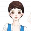 play Stylish Girl