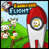 play Farmyard Flight