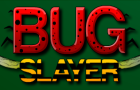 play Bug Slayer