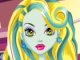 play Lagoona Blue Dress Up